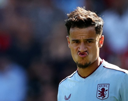 Foto - Kartal'ın, Philippe Coutinho'daki son transfer olayı sürpriz olacak!