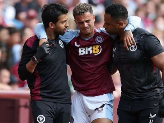 Foto - Kartal'ın, Philippe Coutinho'daki son transfer olayı sürpriz olacak!