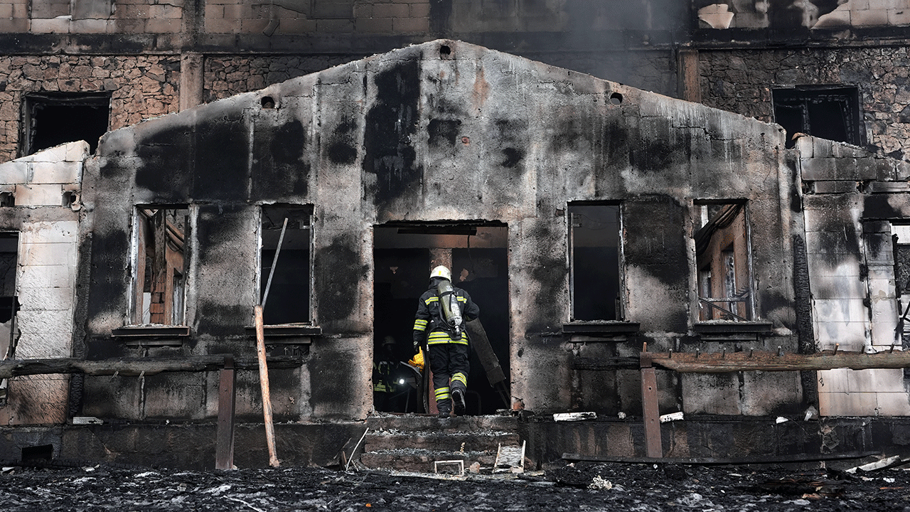 Foto - Kartalkaya Faciası: Grand Kartal Otel'inin neden yandığı belli oldu