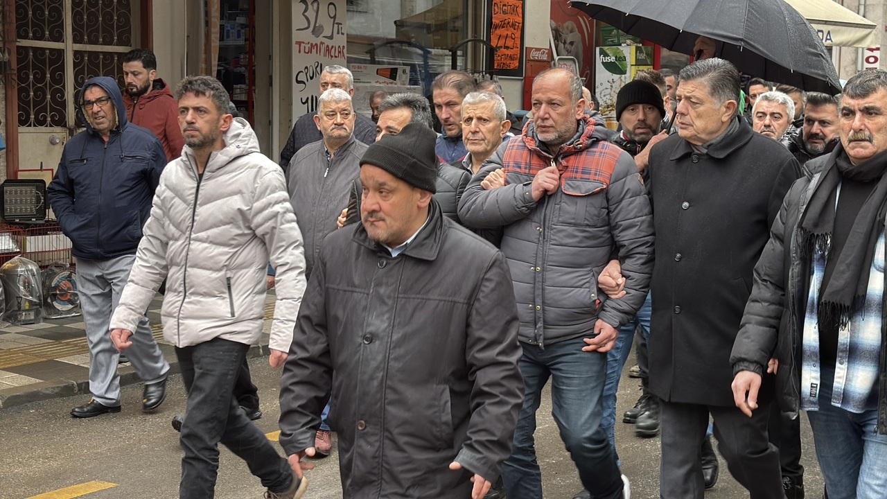 Foto - Kartalkaya Faciasında 12. Kattan Atlayan Genç Kız Hayatını Kaybetti