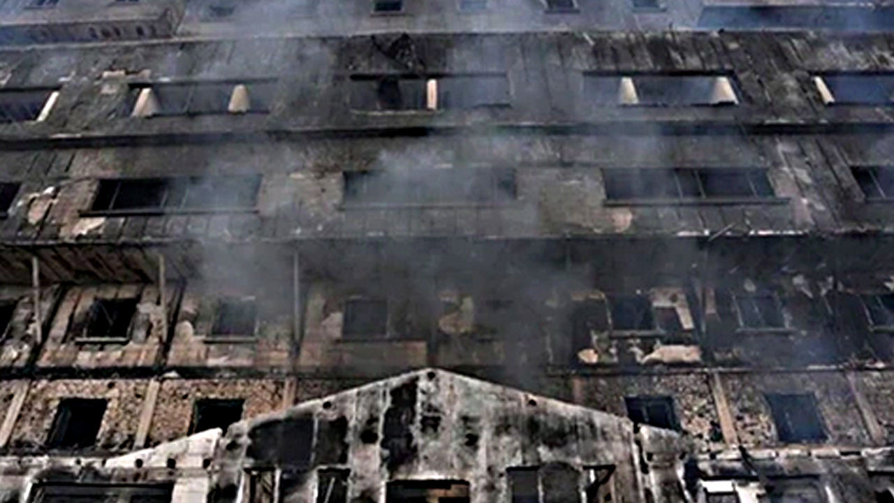 Kartalkaya felaketinde otel sahibinin damadından şok açıklama! Bu nasıl olabilir...