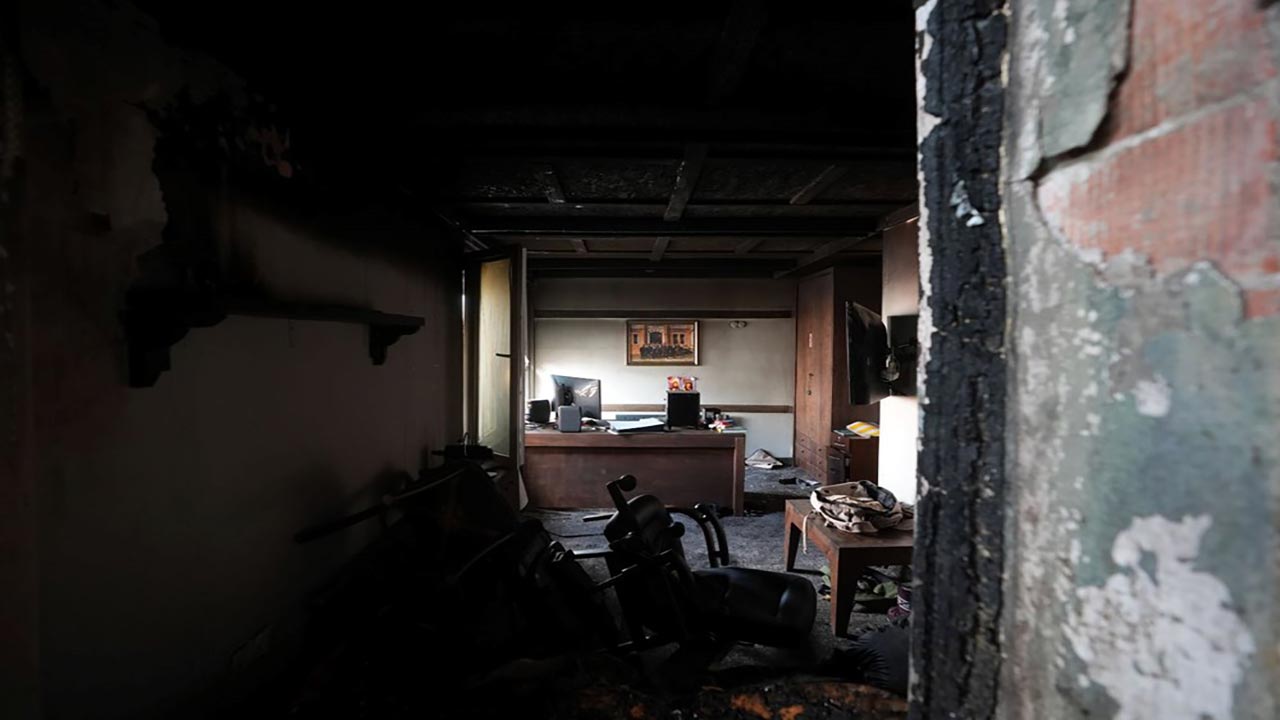 Foto - Kartalkaya'daki dehşetin perde arkası! Facia resmen geliyorum demiş