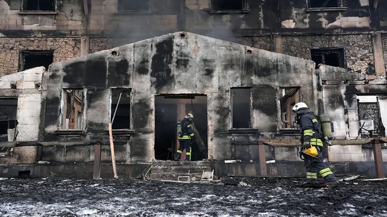 Foto - Kartalkaya'daki dehşetin perde arkası! Facia resmen geliyorum demiş