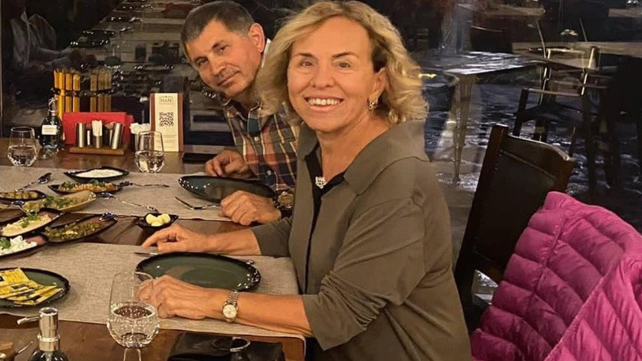 Foto - Kartalkaya'daki faciada yeni gelişme!