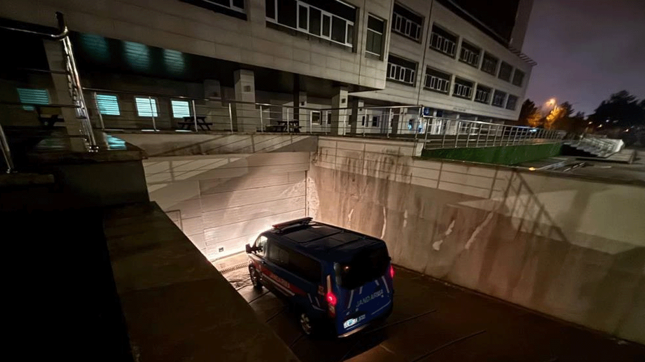 Foto - Kartalkaya'daki faciada yeni gelişme!