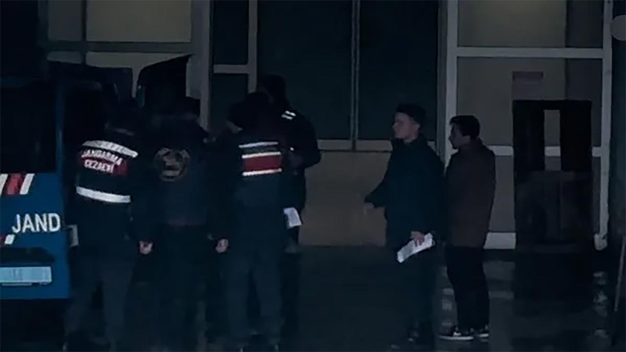 Foto - Kartalkaya'daki korkunç otel yangınında yeni gelişme! Tutuklu sayısı 15'e yükseldi