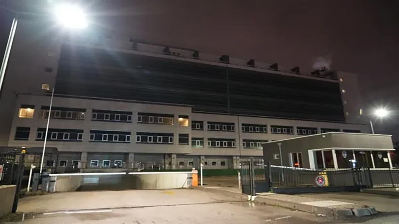 Foto - Kartalkaya'daki korkunç otel yangınında yeni gelişme! Tutuklu sayısı 15'e yükseldi