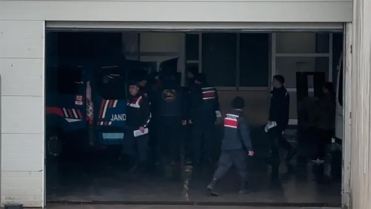 Foto - Kartalkaya'daki korkunç otel yangınında yeni gelişme! Tutuklu sayısı 15'e yükseldi