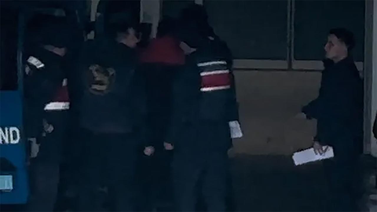 Foto - Kartalkaya'daki korkunç otel yangınında yeni gelişme! Tutuklu sayısı 15'e yükseldi