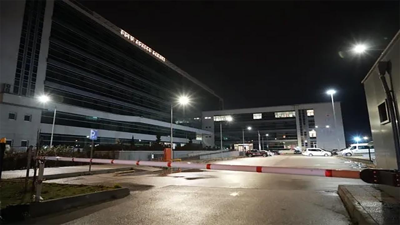 Foto - Kartalkaya'daki korkunç otel yangınında yeni gelişme! Tutuklu sayısı 15'e yükseldi