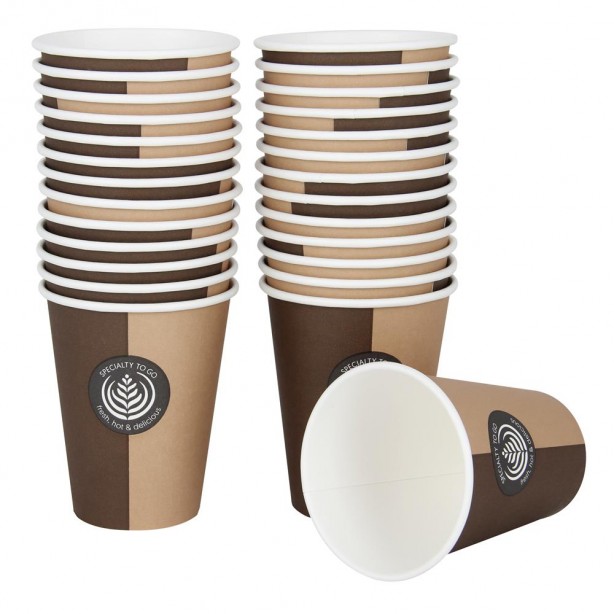 Foto - Karton bardak tedavisi olmayan o hastalığa neden olabilir