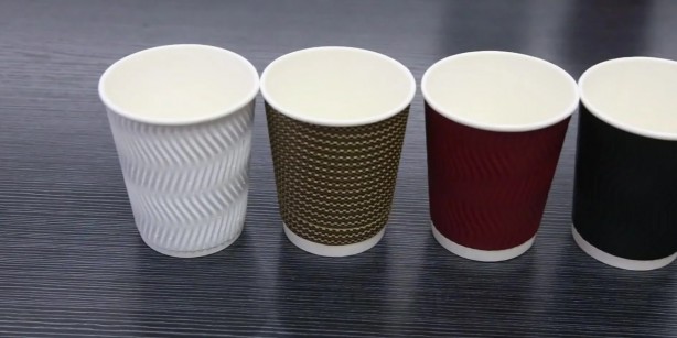 Foto - Karton bardak tedavisi olmayan o hastalığa neden olabilir