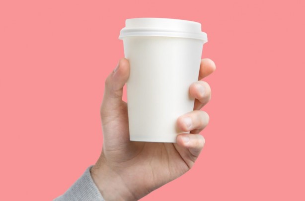 Karton bardak tedavisi olmayan o hastalığa neden olabilir