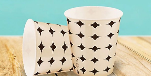 Foto - Karton bardak tedavisi olmayan o hastalığa neden olabilir