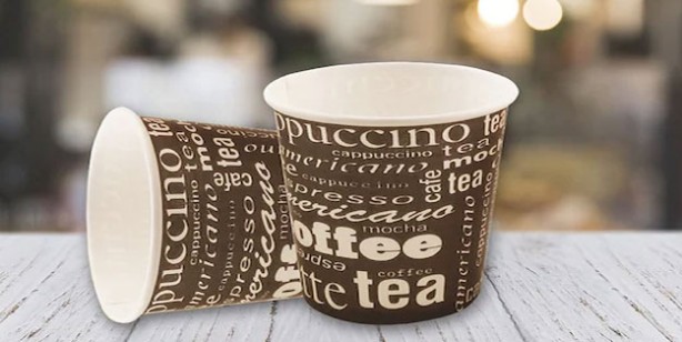 Foto - Karton bardak tedavisi olmayan o hastalığa neden olabilir