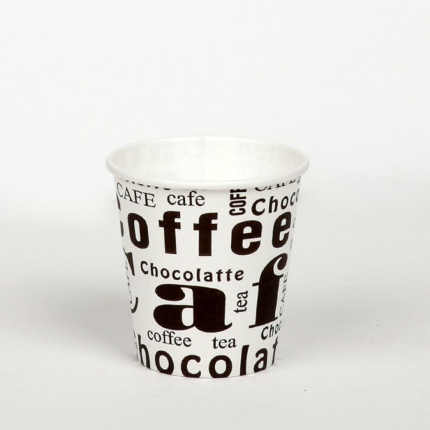 Foto - Karton bardak tedavisi olmayan o hastalığa neden olabilir