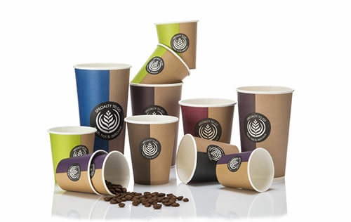 Foto - Karton bardak tedavisi olmayan o hastalığa neden olabilir