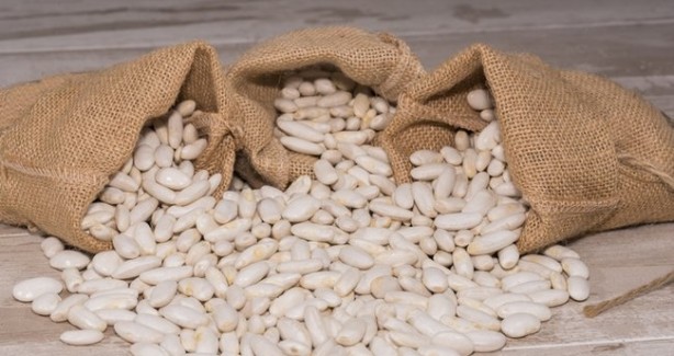 Foto - Kas ağrısı çekiyorsanız bu besinleri tüketin