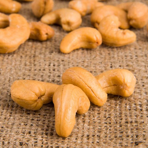 Foto - Kas ağrısı çekiyorsanız bu besinleri tüketin