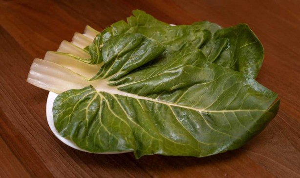 Foto - Kas ağrısı çekiyorsanız bu besinleri tüketin