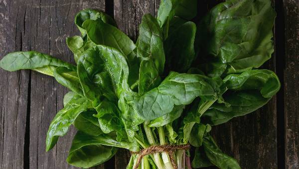 Foto - Kas ağrısı çekiyorsanız bu besinleri tüketin