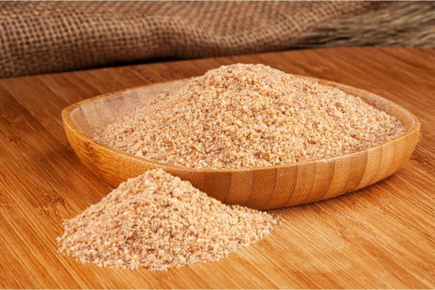 Foto - Kas ağrısı çekiyorsanız bu besinleri tüketin