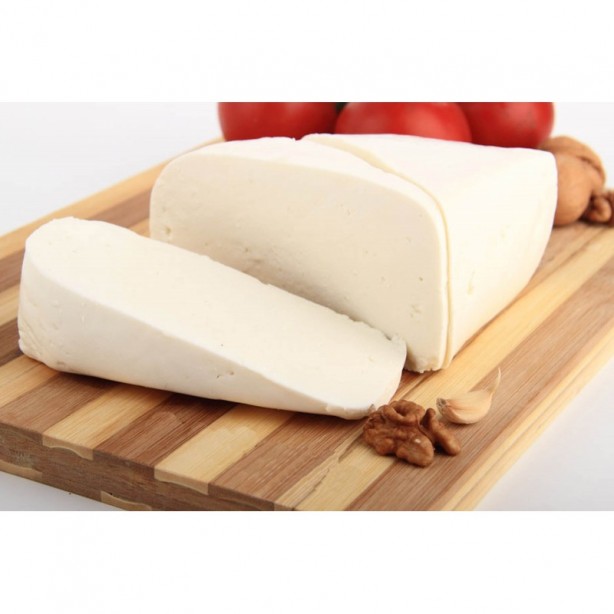 Foto - Kas geliştirmeye yardımcı 10 gıda