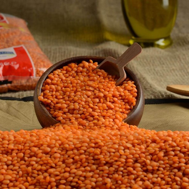 Foto - Kas geliştirmeye yardımcı 10 gıda