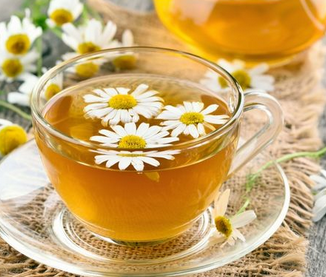 Foto - Kas gevşetici bitkiler! Rahatlatan 7 çay tarifi: Herkes bir bir içiyor, etkili oluyor! Duyan soluğu markette aldı