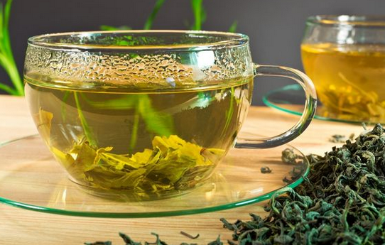 Foto - Kas gevşetici bitkiler! Rahatlatan 7 çay tarifi: Herkes bir bir içiyor, etkili oluyor! Duyan soluğu markette aldı