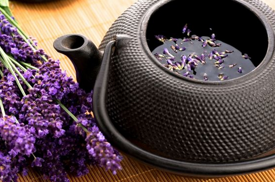 Foto - Kas gevşetici bitkiler! Rahatlatan 7 çay tarifi: Herkes bir bir içiyor, etkili oluyor! Duyan soluğu markette aldı