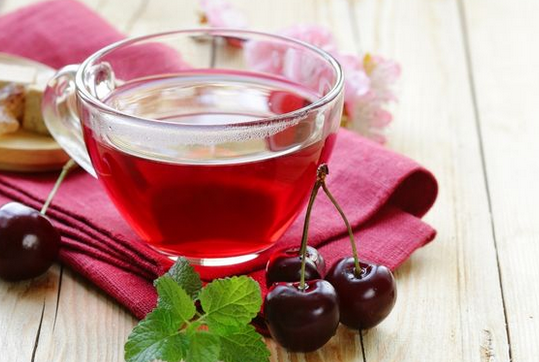 Foto - Kas gevşetici bitkiler! Rahatlatan 7 çay tarifi: Herkes bir bir içiyor, etkili oluyor! Duyan soluğu markette aldı