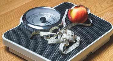 Foto - Kas kaybetmeden kilo vermenin püf noktaları