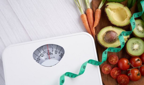 Foto - Kas kaybetmeden kilo vermenin püf noktaları