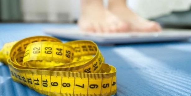 Foto - Kas kaybetmeden kilo vermenin püf noktaları