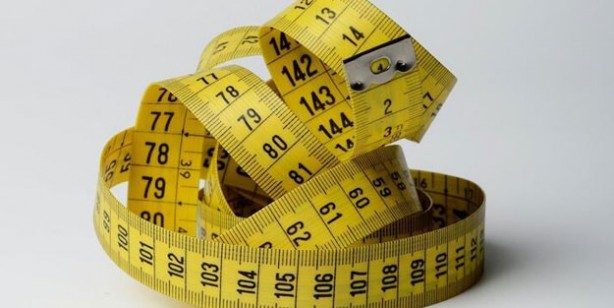 Foto - Kas kaybetmeden kilo vermenin püf noktaları