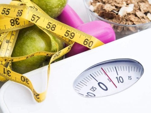 Foto - Kas kaybetmeden kilo vermenin püf noktaları