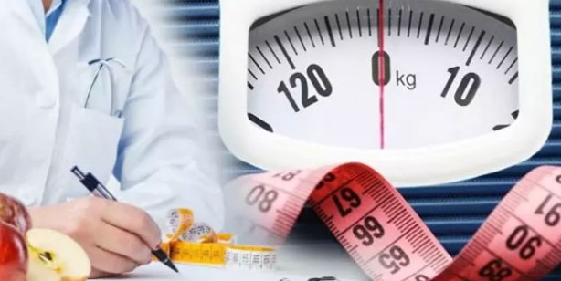 Foto - Kas kaybetmeden kilo vermenin püf noktaları