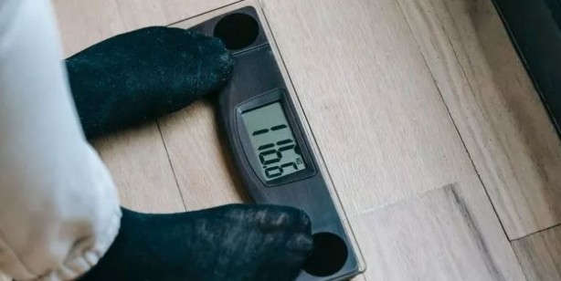 Foto - Kas kaybetmeden kilo vermenin püf noktaları