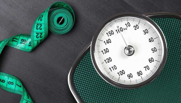 Foto - Kas kaybetmeden kilo vermenin püf noktaları