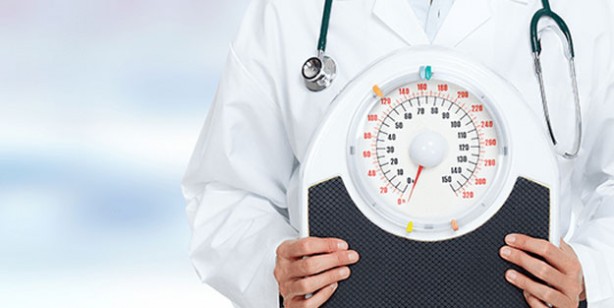 Foto - Kas kaybetmeden kilo vermenin püf noktaları