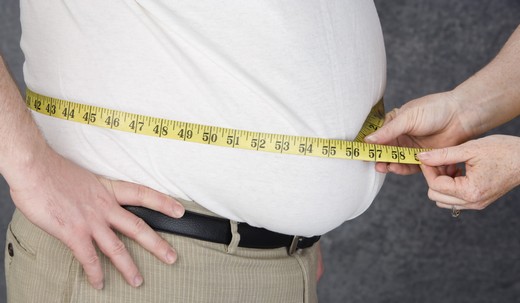 Foto - Kas kaybetmeden kilo vermenin püf noktaları