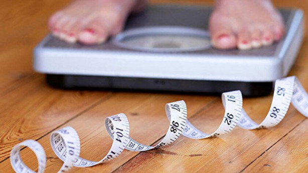 Foto - Kas kaybetmeden kilo vermenin püf noktaları