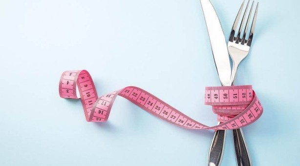 Foto - Kas kaybetmeden kilo vermenin püf noktaları