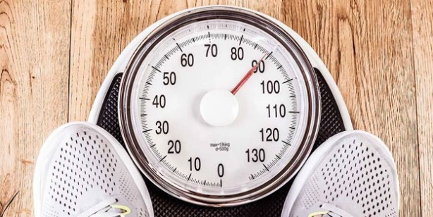 Foto - Kas kaybetmeden kilo vermenin püf noktaları