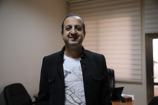 Foto - Kaş-Kekova'da deniz çayırı ekimi gerçekleştirdi