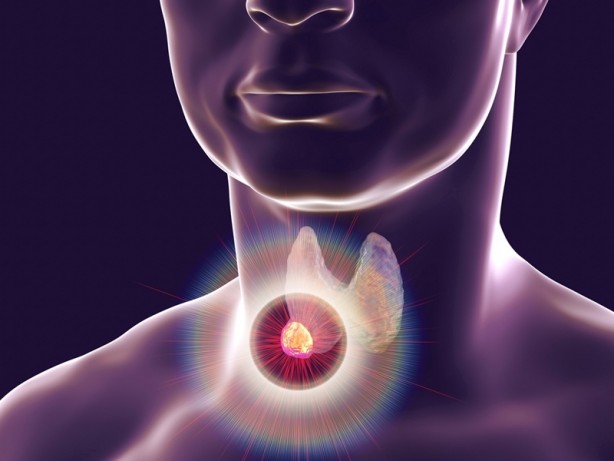 Foto - Kas ve kemik ağrılarının neden ortaya çıktığı belli oldu! İşte sebepler...