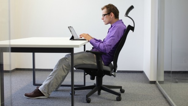 Foto - Kas ve kemik ağrılarının neden ortaya çıktığı belli oldu! İşte sebepler...