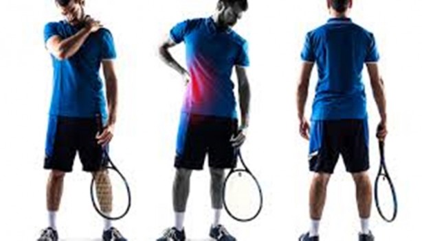 Foto - Kas ve kemik ağrılarının neden ortaya çıktığı belli oldu! İşte sebepler...