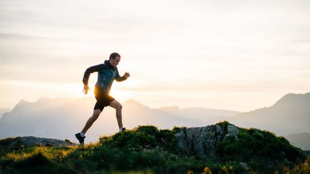 Foto - Kas yapan inanılmaz 19 besin!